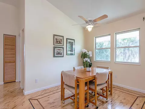2025 Monroe Ave, Naples, FL 34112 photo 5