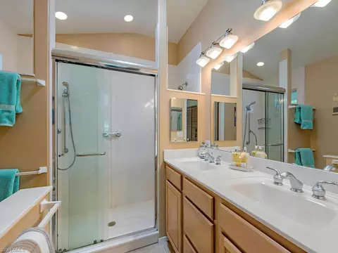 2025 Monroe Ave, Naples, FL 34112 photo 9