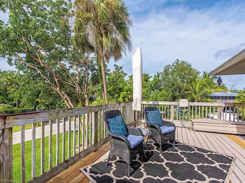 2025 Monroe Ave, Naples, FL 34112 photo 12