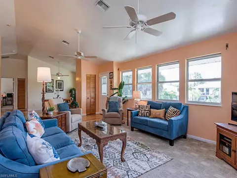 2025 Monroe Ave, Naples, FL 34112 photo 4