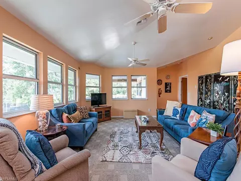 2025 Monroe Ave, Naples, FL 34112 photo 3