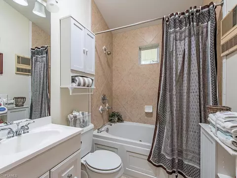 2025 Monroe Ave, Naples, FL 34112 photo 11