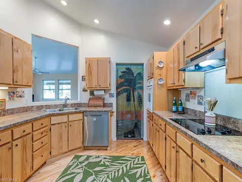 2025 Monroe Ave, Naples, FL 34112 photo 6