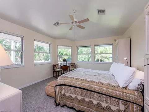 2025 Monroe Ave, Naples, FL 34112 photo 8