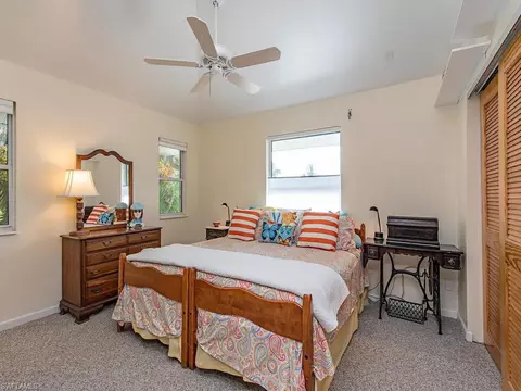 2025 Monroe Ave, Naples, FL 34112 photo 10