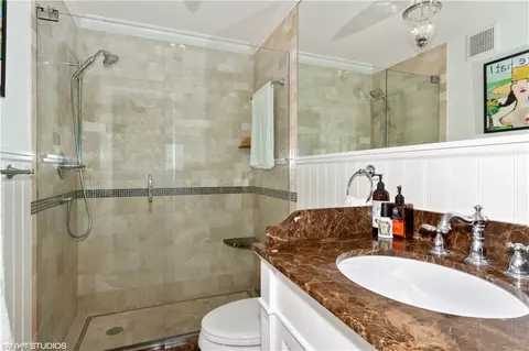 271 Southbay Dr #251, Naples, FL 34108 photo 26