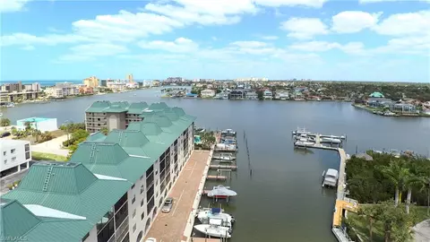 271 Southbay Dr #251, Naples, FL 34108 photo 3