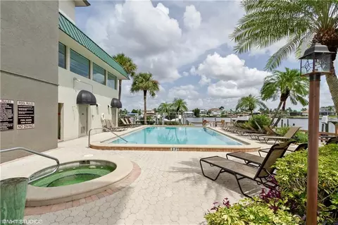 271 Southbay Dr #251, Naples, FL 34108 photo 29