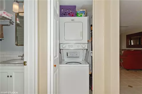 271 Southbay Dr #251, Naples, FL 34108 photo 27