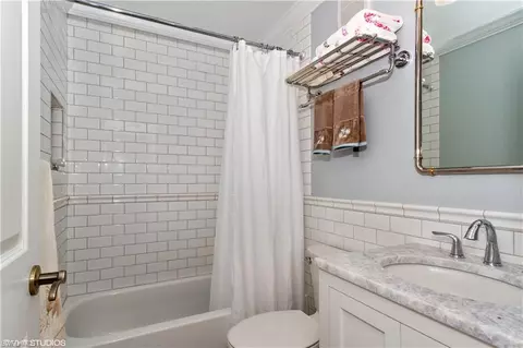 271 Southbay Dr #251, Naples, FL 34108 photo 22