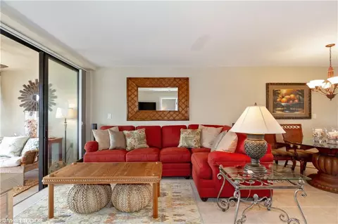271 Southbay Dr #251, Naples, FL 34108 photo 18