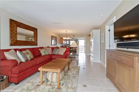 271 Southbay Dr #251, Naples, FL 34108 photo 19