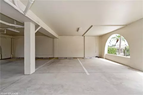 271 Southbay Dr #251, Naples, FL 34108 photo 30
