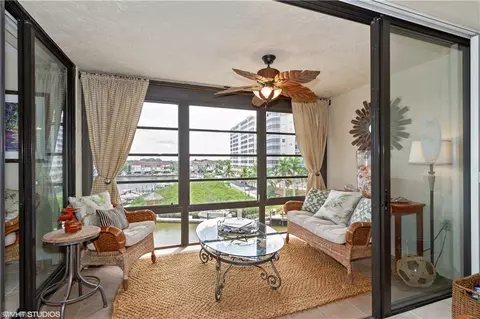 271 Southbay Dr #251, Naples, FL 34108 photo 10