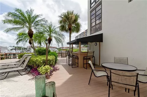 271 Southbay Dr #251, Naples, FL 34108 photo 28