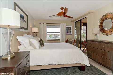 271 Southbay Dr #251, Naples, FL 34108 photo 24
