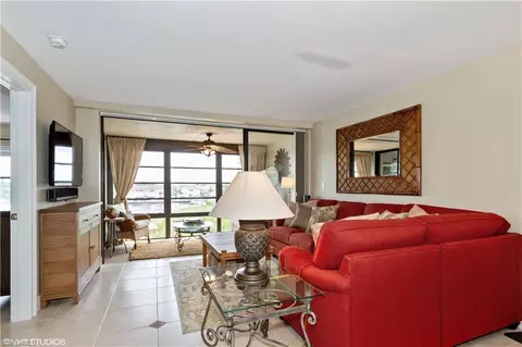 271 Southbay Dr #251, Naples, FL 34108 photo 20