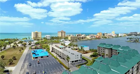 271 Southbay Dr #251, Naples, FL 34108 photo 5
