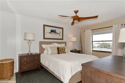 271 Southbay Dr #251, Naples, FL 34108 photo 23
