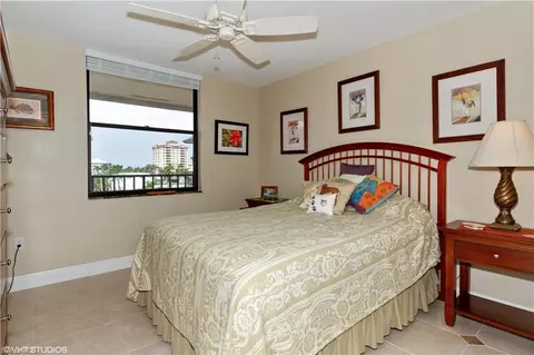 271 Southbay Dr #251, Naples, FL 34108 photo 21