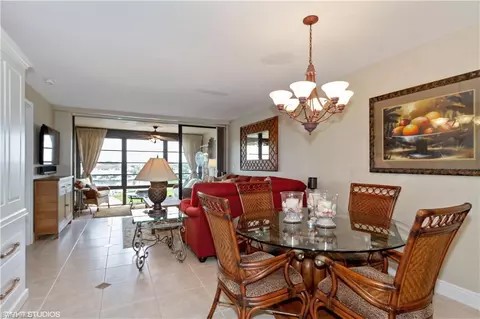 271 Southbay Dr #251, Naples, FL 34108 photo 16