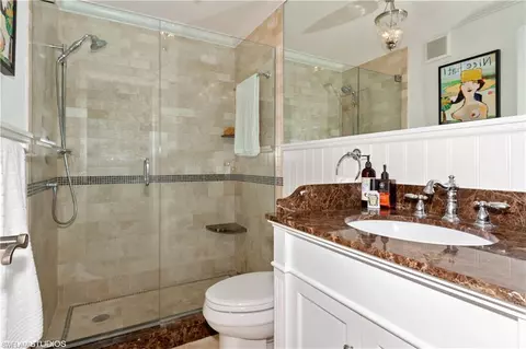 271 Southbay Dr #251, Naples, FL 34108 photo 25