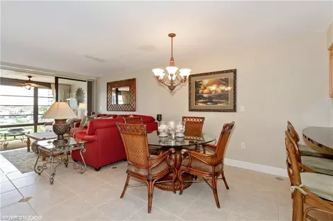 271 Southbay Dr #251, Naples, FL 34108 photo 17