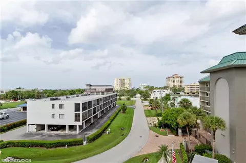 271 Southbay Dr #251, Naples, FL 34108 photo 14