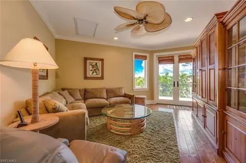 265 Springline Dr, Naples, FL 34102 photo 17