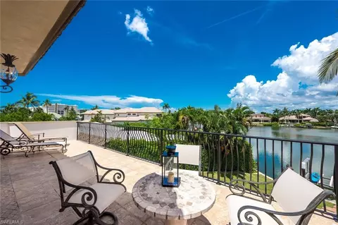 265 Springline Dr, Naples, FL 34102 photo 6