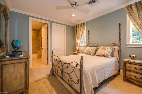 265 Springline Dr, Naples, FL 34102 photo 20
