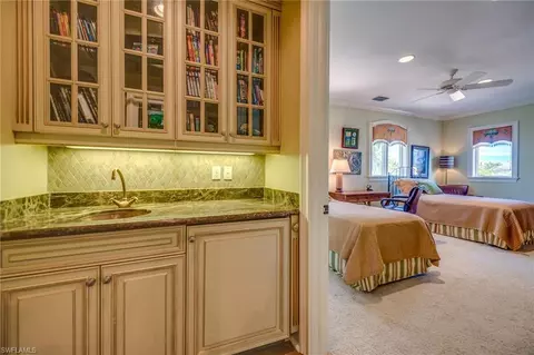 265 Springline Dr, Naples, FL 34102 photo 21