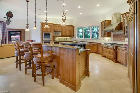 265 Springline Dr, Naples, FL 34102 photo 11