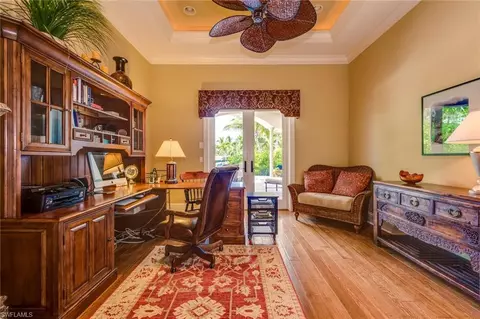 265 Springline Dr, Naples, FL 34102 photo 16