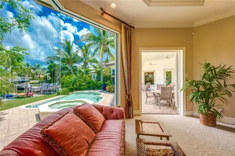 265 Springline Dr, Naples, FL 34102 photo 14