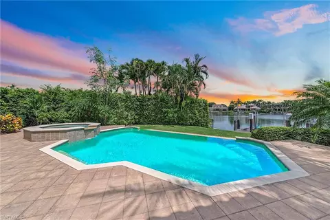 265 Springline Dr, Naples, FL 34102 photo 23