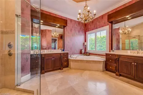 265 Springline Dr, Naples, FL 34102 photo 15