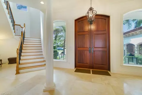 265 Springline Dr, Naples, FL 34102 photo 10