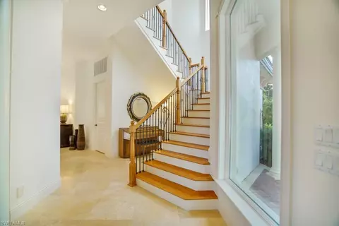 265 Springline Dr, Naples, FL 34102 photo 24
