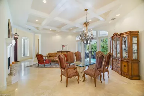 265 Springline Dr, Naples, FL 34102 photo 9
