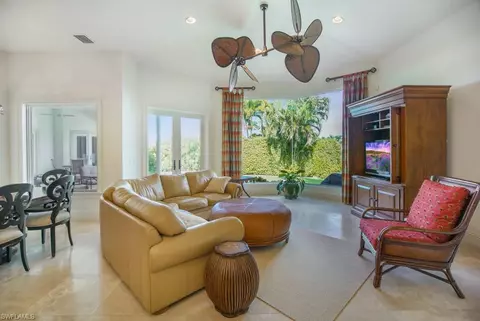 265 Springline Dr, Naples, FL 34102 photo 12