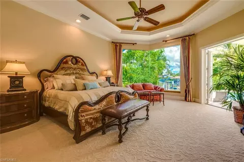265 Springline Dr, Naples, FL 34102 photo 13