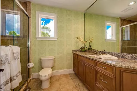 265 Springline Dr, Naples, FL 34102 photo 19