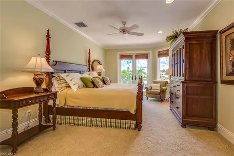 265 Springline Dr, Naples, FL 34102 photo 18