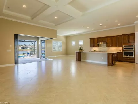 7546 Geranium Way, Naples, FL 34114 photo 2