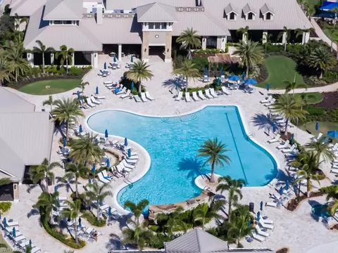 7546 Geranium Way, Naples, FL 34114 photo 8