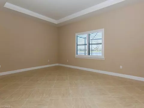 7546 Geranium Way, Naples, FL 34114 photo 5