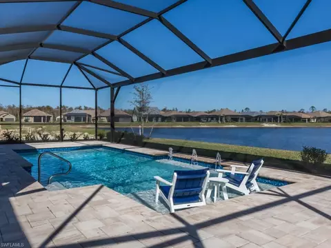 7546 Geranium Way, Naples, FL 34114 photo 7