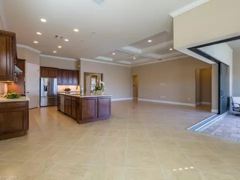 7546 Geranium Way, Naples, FL 34114 photo 3