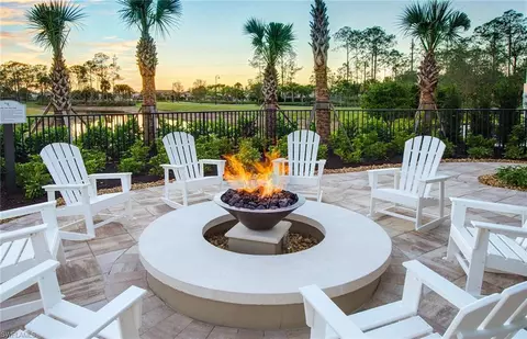 7546 Geranium Way, Naples, FL 34114 photo 18